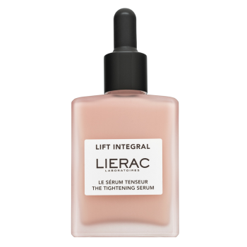 Lierac Lift Integral The Tightening Serum