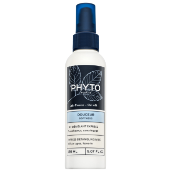 Phyto Softness Express Detangling Milk