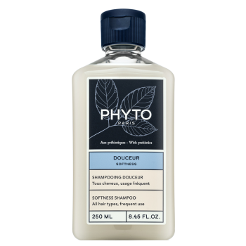 Phyto Softness Shampoo