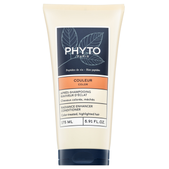 Phyto Color Radiance Enhancer Conditioner
