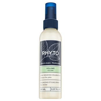 Phyto Volume Volumizing Styling Spray