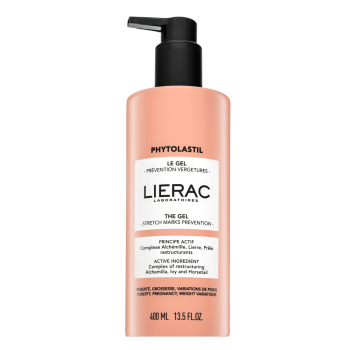 Lierac Phytolastil The Gel Stretch Mark Prevention
