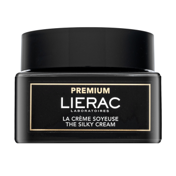 Lierac Premium The Silky Cream