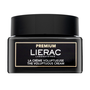 Lierac Premium The Voluptuous Cream