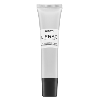 Lierac Diopti Puffiness Correction Gel