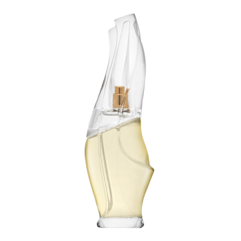 DKNY Cashmere Mist