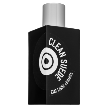 Etat Libre d’Orange Clean Suede