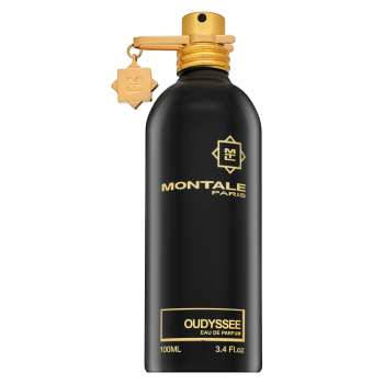 Montale Oudyssee