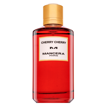 Mancera Cherry Cherry