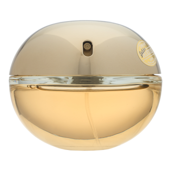 DKNY Golden Delicious