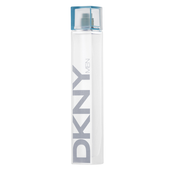 DKNY Men
