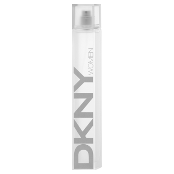 DKNY Women Energizing 2011