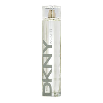 DKNY Women Energizing 2011