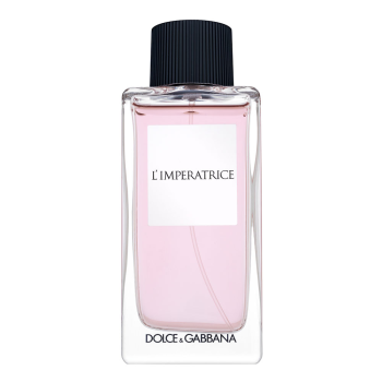 Dolce & Gabbana L'Imperatrice