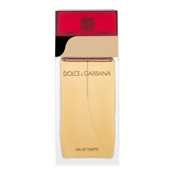 Dolce & Gabbana Femme