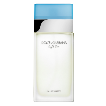 Dolce & Gabbana Light Blue