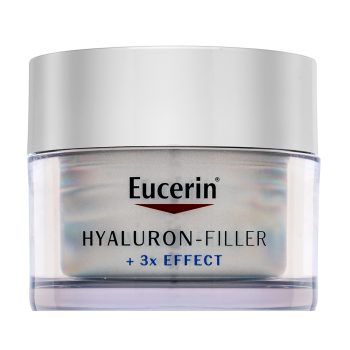 Eucerin Hyaluron-Filler + 3x Effect Day Cream SPF 30