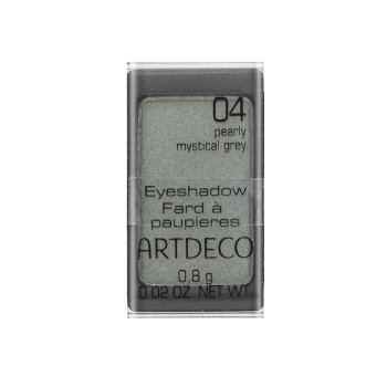Artdeco Eyeshadow 04