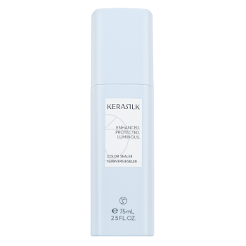 Kerasilk Specialists Color Sealer