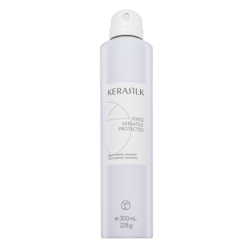 Kerasilk Styling Multi-Purpose Hairspray