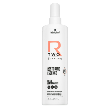 Schwarzkopf Professional R-TWO Bonacure Restoring Essence