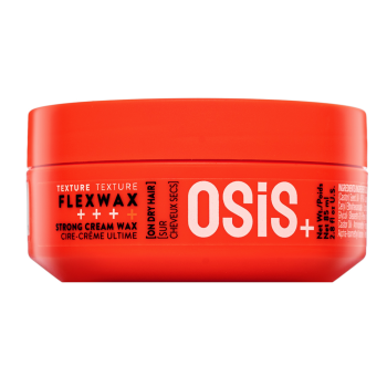 Schwarzkopf Professional Osis+ Flexwax