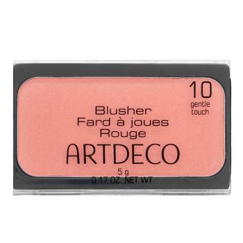 Artdeco Blusher 10
