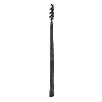 Artdeco 2in1 Brow Perfector