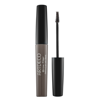 Artdeco Eye Brow Filler 6 Soft Brunette