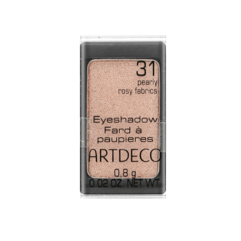 Artdeco Eyeshadow 31