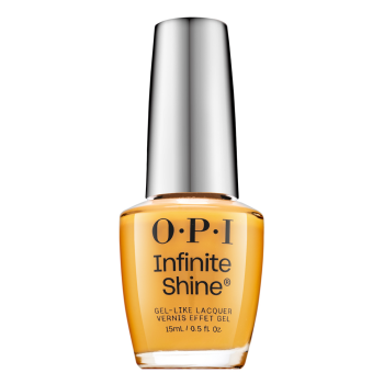 OPI Infinite Shine Gel-Like Lacquer Ready, Sunset, Glow