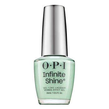 OPI Infinite Shine Gel-Like Lacquer In Mint Condition