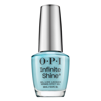 OPI Infinite Shine Gel-Like Lacquer Last from the Past