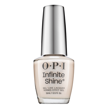 OPI Infinite Shine Gel-Like Lacquer Shimmer Takes All