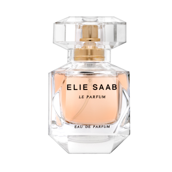 Elie Saab Le Parfum EDP W 90 ml Tester