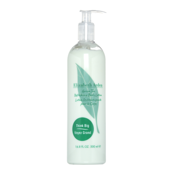 Elizabeth Arden Green Tea BOL