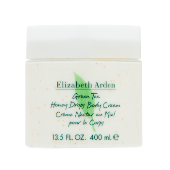 Elizabeth Arden Green Tea Honey Drops BOC