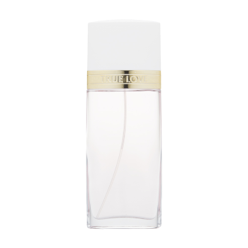 Elizabeth Arden True Love