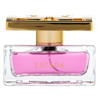 Escada Especially