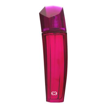 Escada Magnetism
