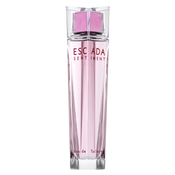 Escada Sentiment