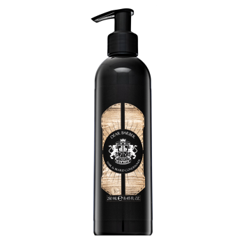 Dear Barber Conditioner