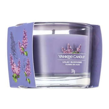 Yankee Candle Lilac Blossoms