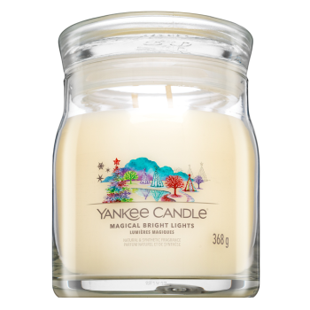 Yankee Candle Magical Bright Lights