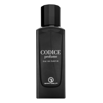 Grandeur Codice Profumo