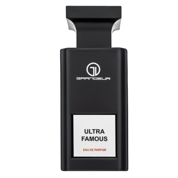 Grandeur Ultra Famous
