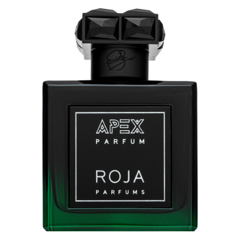 Roja Parfums Apex