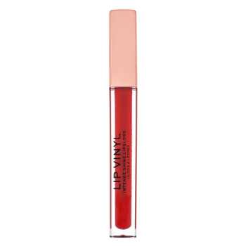 Makeup Revolution Lip Vinyl Lipgloss Ruby