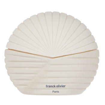 Franck Olivier Franck Olivier