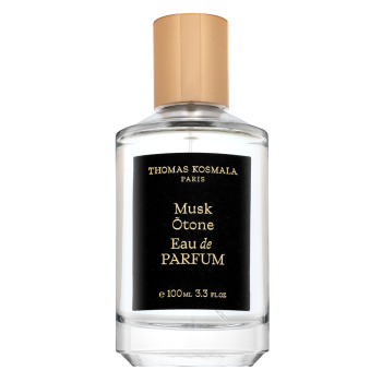 Thomas Kosmala Musk Otone